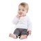 ยางกัดห่วงยีราฟโซฟี นิ่มพิเศษ Teething Ring  (Very Soft Version)