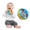 ซอฟต์บอลโซฟี ลูกบอลกิจกรรม Soft Ball Activity Ball