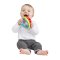 ซอฟต์บอลโซฟี ลูกบอลกิจกรรม Soft Ball Activity Ball