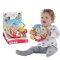 ทวิตส์บอล ลูกบอลกิจกรรม Twist' Ball Activity Ball