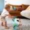 ลูกบาศก์ยักษ์ กระตุ้นประสาทสัมผัส Maxi Sensory Cube Sophie la girafe