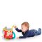 ลูกบาศก์ยักษ์ กระตุ้นประสาทสัมผัส Maxi Sensory Cube Sophie la girafe