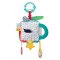 ลูกบาศก์ยักษ์ กระตุ้นประสาทสัมผัส Maxi Sensory Cube Sophie la girafe