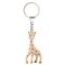 เซ็ตยางกัดยีราฟโซฟี SAVE GIRAFFES gift set