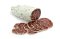 Saucisson Sec