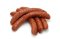 Merguez Sausage