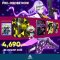 PS5 Soul Hackers 2 Limited Edition (R3)(EN)(copy)
