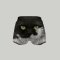 กางเกง Boxer พิมพ์ลายน้องแมว