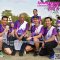 Epidem Run 2019 :: ระบาดวิทยาพาวิ่ง