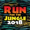 Run For The Jungle 2018