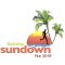 Sattahip Sundown Run 2019