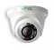 CCTV KP-TVI802HI