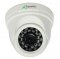 CCTV KP-TVI902HD 