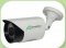 CCTV KP-TVI901HD 