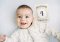 Baby Milestone - Baby Photo Cards