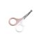 Beaba - Baby Scissors