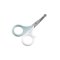 Beaba - Baby Scissors