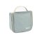 Beaba - Hanging Toiletry Pouch with 9 Accessories