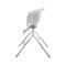 Beaba - เก้าอี้ทานอาหาร Up & Down High Chair