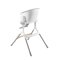 Beaba - เก้าอี้ทานอาหาร Up & Down High Chair