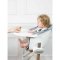 Beaba - เก้าอี้ทานอาหาร Up & Down High Chair