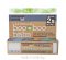 Boo Boo Balm