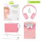 Buddy Phones - Bluetooth
