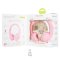 Buddy Phones - Bluetooth