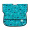 Bumkins - Junior Bib 2