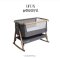 Cozee - Bedside Crib