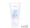 Evoli - Baby Soft Cream ( 150 ml )