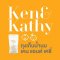 Ken & Kathy - Breaetmilk StorageBags
