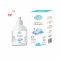 Kindeekids - Organic Shampoo 2 in 1 1+