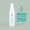 Little Apes - Organic Hand Cleansing Spray 50 ml. 