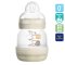 MAM - Easy Start Anti-Colic Bottle 130ml
