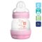 MAM - Easy Start Anti-Colic Bottle 130ml
