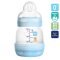 MAM - Easy Start Anti-Colic Bottle 130ml