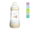 MAM - Easy Start Anti-Colic Bottle 260ml