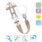 MAM Clip It - Pacifier Clip