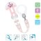 MAM Clip It - Pacifier Clip