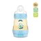 MAM - Easy Start Anti-Colic PPSU Bottle 160ml