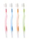 Magaru - Kids Toothbrush