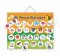 Magnet Board - All About Alphabet