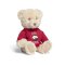 Mamas & Papas - Soft Toys ( Bear )