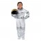 Melissa & Doug - Role Play Costume ( Astronaut )