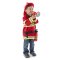 Melissa & Doug - Role Play Costume ( Fire Chief )