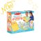Melissa & Doug - Mine to Love ( Bathtime Play Set )
