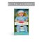Melissa & Doug - Mine to Love ( Jordan )