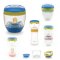 Mellow - Nuvita MellyPlus UV Sterillizer