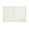 Nappi Baby - Bamboo Waterproof Bed Cover ( M )